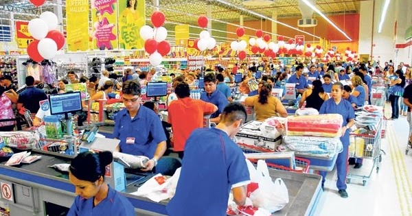 Resultado de imagem para embalador