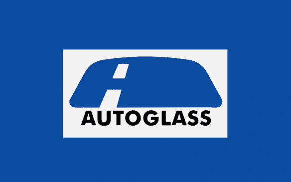 Autoglass está contratando Operador de Estoque em Jaboatão dos ...