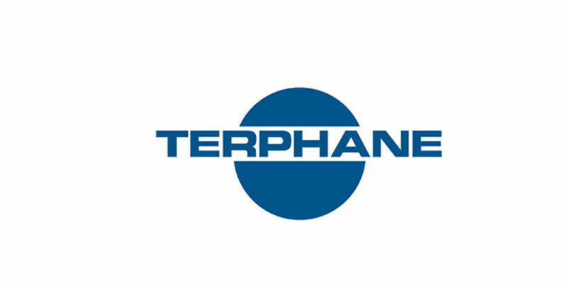 terphane