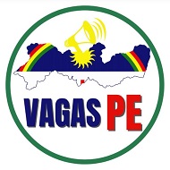 Vagas PE